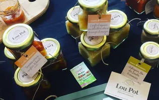 CD2BD405-ABBC-4199-96A1-90935BFC6667 CD2BD405-ABBC-4199-96A1-90935BFC6667