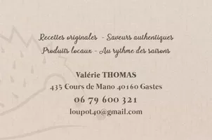 IMG-3522-3 IMG-3522-3