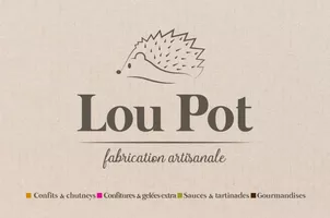 IMG-3523-3 IMG-3523-3