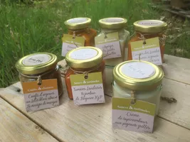 IMG-4277-2 IMG-4277-2