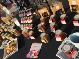 IMG-4952-2 IMG-4952-2