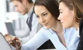 1 ASSISTANCE 1 ASSISTANCE