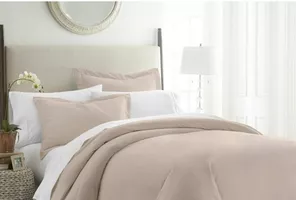 3 LINGE DE MAISON 1 3 LINGE DE MAISON 1