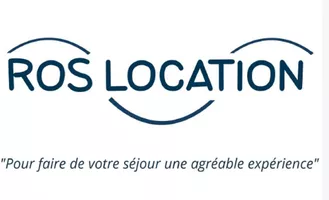 5 LOGO OFICIAL ROS LOCATION 5 LOGO OFICIAL ROS LOCATION