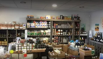 Plaisirs Des Papilles Plaisirs Des Papilles