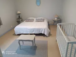 IMG_20201002_104906 IMG_20201002_104906