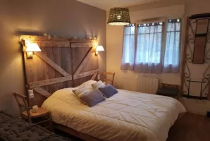 IMG_20201111_094643 (1) IMG_20201111_094643 (1)