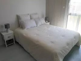 SAVE_20200923_084725 SAVE_20200923_084725