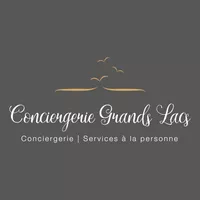 Conciergerie des Grands Lacs Conciergerie des Grands Lacs