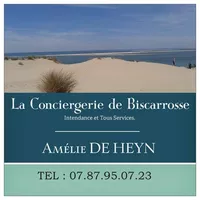 conciergerie-de-biscarrosse conciergerie-de-biscarrosse