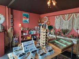 20200626_135809 20200626_135809