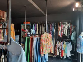 20200626_135830 20200626_135830