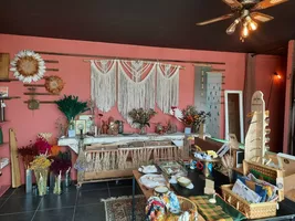 20200626_135842 20200626_135842