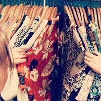 90660240_115955490034301_3979979857709760512_o 90660240_115955490034301_3979979857709760512_o