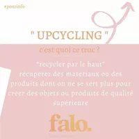 91128639_115950040034846_4427967834563280896_o 91128639_115950040034846_4427967834563280896_o