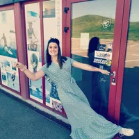 96090983_140162000946983_4255427513540411392_o 96090983_140162000946983_4255427513540411392_o