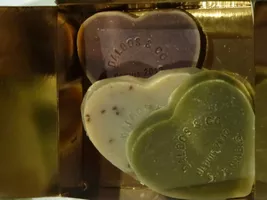 Coffret Cadeau Dalbos-Co Coffret Cadeau Dalbos-Co