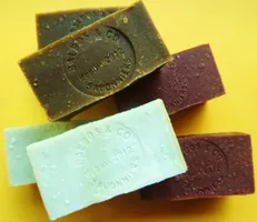 barres Dalbos & Co (1) barres Dalbos & Co (1)