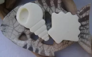 idée cadeaux miniature marin dalbos-co idée cadeaux miniature marin dalbos-co