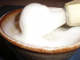 savon à barbe DALBOS&CO (6) savon à barbe DALBOS&CO (6)