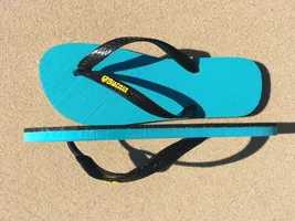 Biscaia bleu traditionelle Biscaia bleu traditionelle