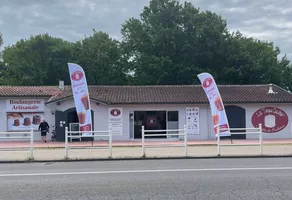 boutique-bisca-la-toque-cuivree boutique-bisca-la-toque-cuivree