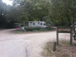 camping-cars-sanguinet1 camping-cars-sanguinet1