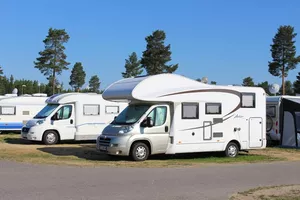 Camping-car-Sanguinet Camping-car-Sanguinet