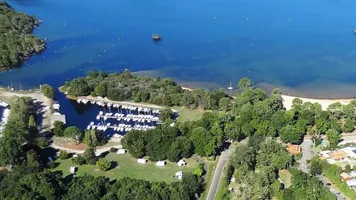 aire-camping-car-ste-eulalie-en-born-1 aire-camping-car-ste-eulalie-en-born-1