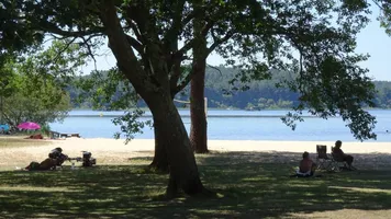 aire-camping-car-ste-eulalie-en-born-2 aire-camping-car-ste-eulalie-en-born-2