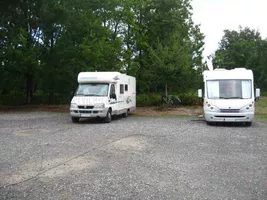 camping-cars-parentis-en-born camping-cars-parentis-en-born