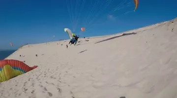 PYLA-PARAPENTE-2019--1- PYLA-PARAPENTE-2019--1-