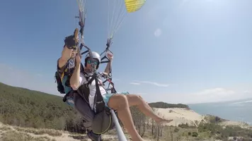PYLA-PARAPENTE-2019--2- PYLA-PARAPENTE-2019--2-