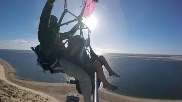 PYLA-PARAPENTE-2019--3- PYLA-PARAPENTE-2019--3-