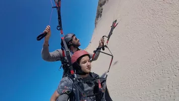 PYLA-PARAPENTE-2019--4- PYLA-PARAPENTE-2019--4-