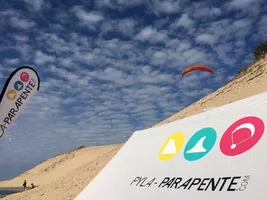 PYLA-PARAPENTE-2019--5- PYLA-PARAPENTE-2019--5-