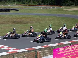 Kart2' Kart2'