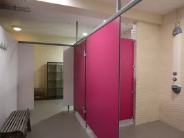 La Vigie La Vigie