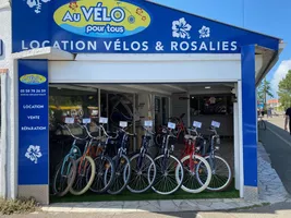au-velo-pour-tous-bisca au-velo-pour-tous-bisca