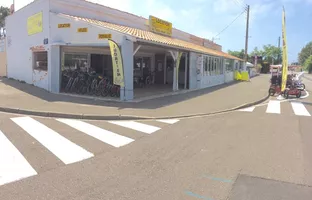cycles-au-velo-pour-tous-bisca cycles-au-velo-pour-tous-bisca