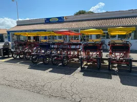 au-velo-pour-tous-rosalies-bisca au-velo-pour-tous-rosalies-bisca