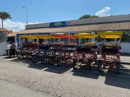 au-velo-pour-tous au-velo-pour-tous