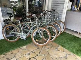 location-de-velo-bscarrosse location-de-velo-bscarrosse