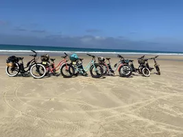 location-velo-bisca- au-velo-pour-tous location-velo-bisca- au-velo-pour-tous