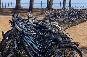 location-velo-biscarrosse-au-velo-pour-tous location-velo-biscarrosse-au-velo-pour-tous
