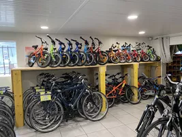 velo-enfant-bisca-au-velo-pour-tous velo-enfant-bisca-au-velo-pour-tous
