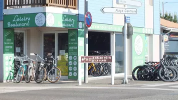 cycles-loisirs-boulevard2-biscarrosse cycles-loisirs-boulevard2-biscarrosse