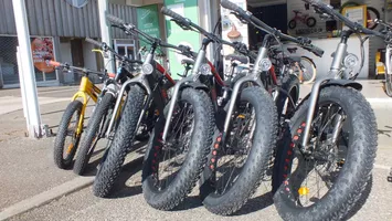 cycles-loisirs-boulevard3-biscarrosse cycles-loisirs-boulevard3-biscarrosse