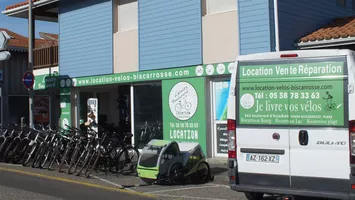 cycles-loisirs-boulevard4-biscarrosse cycles-loisirs-boulevard4-biscarrosse