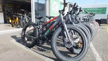 cycles-loisirs-boulevard5-biscarrosse cycles-loisirs-boulevard5-biscarrosse